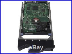 IBM 3rd Party Compatible 40K1024 SCSI Hard Drive Kit