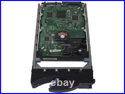 IBM 3rd Party Compatible 40K1034 SCSI Hard Drive Kit