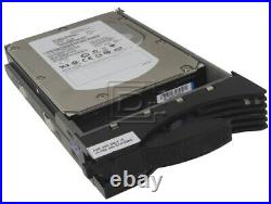 IBM 40K1023 SCSI Hard Drive Kit