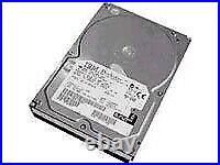 IBM 43X0814 300GB 15 000 rpm Hard drive