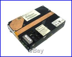 IBM 6602-9402 1.03GB 3.5in SCSI Hard Drive for AS400