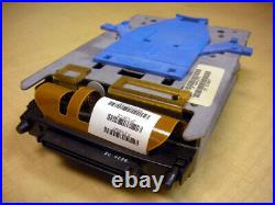 IBM 6813-9406 8.58GB Hard Drive AS/400 DASD