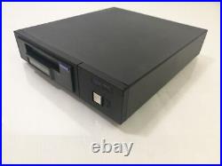 IBM 7208 345 Dual External Tape Drive