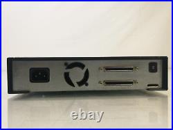 IBM 7208 345 Dual External Tape Drive