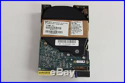 IBM 93x2377 3.5 320mb 50 Pin SCSI Hard Drive 93x1104 With Warranty