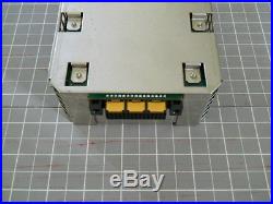 IBM S/390 FC1620 11J6402 18.2GB SCSI Hard Drive Disk ASM Tested