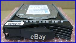 IBM eServer PSeries 146.8GB 15K Ultra320 SCSI Hard Drive with Caddy 03N5288