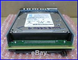 IBM eServer PSeries 146.8GB 15K Ultra320 SCSI Hard Drive with Caddy 03N5288