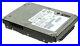IC35L036UCDY10-0 HITACHI Ultrastar 36GB Ultra320 10K 80PIN SCSI 3.5 IBM 08k0382