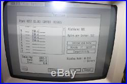 ICD Link II SCSI Interface, For Atari ST/mega, CD RW, Hard drives abd CD ROMS