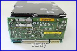 Imprimis 94191-766 5.25 676mb 50 Pin SCSI Hard Drive 77703370