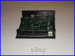 Kurzweil K2500 SCSI Hard Drive Emulator floppy replacement-withSamples&Programs
