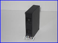 Kurzweil SCSI Hard Drive Emulator, 8GB memory card, Samples/Programs. Cables