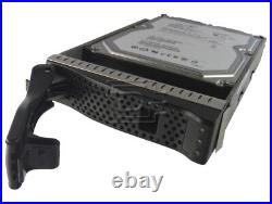LSI / Engenio 35787-02 1TB 7.2K, 3.5 SAS / Serial Attached SCSI HDD