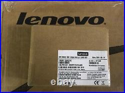 Lenovo 900GB SAS3 10000 rpm Hard Drive (Gen3 SFF Hot Swap) 00WG715 NEW