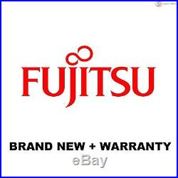 Lot of 3 Fujitsu SCSI 36Gb U320 Hard Disk Drive (PN MAP3367NC) Lot of 3 Fuj