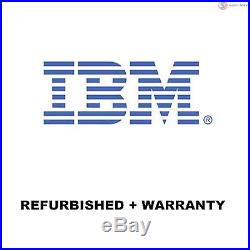 Lot of 3 IBM 73GB 15K U320 SCSI Hard Disk Drive (PN 39R7316) Lot of 3 IBM