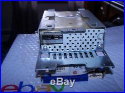 Mac SE FDHD or SE 30 Quantum 40S SCSI drive and 1.44 Floppy drive with 6.0.8
