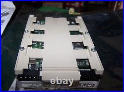 Macintosh Centris 610 Quantum 230MB SCSI Hard Drive with OS 7.1