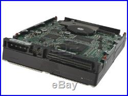 Maxtor 8D147L0 SCSI Hard Drive