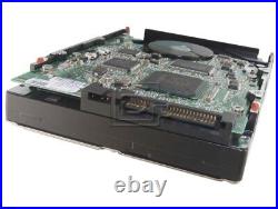 Maxtor Atlas 10K V 8J073S0 73GB 3Gbps SAS / Serial Attached SCSI Hard Drive