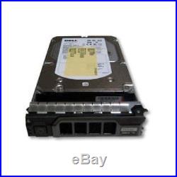 MicroStorage 600 GB 15000rpm Hard drive Serial Attached SCSI SAS, 600 GB, mm