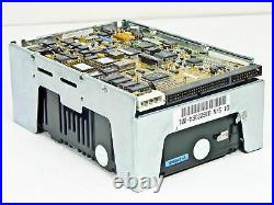 Micropolis 1548 2.0GB 5.25 FH SCSI-2 Hard Drive