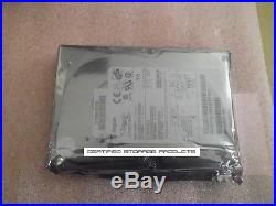 NEW Seagate ST39103LC 9.1GB SCSI Hard Drive 80-Pin Hot-Swap 18LP ST39103LWithLC