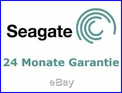 Neu! Seagate St373455lc 73gb 15k RPM Ultra320 80-pin Lp SCSI Hard Drive