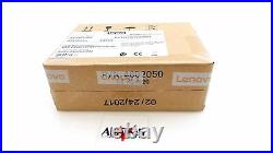 New IBM Lenovo 00NA271 1.8TB 10K 12GBPS SAS 2.5 G3HS Hard Drive Free Shipping