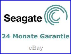 New! SEAGATE ST3146855LC 146GB 15K U320 SCSI HDD hard drive