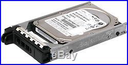 Origin Storage 146SAS/15-S9 Hard Drive 146GB, 2.5, Serial Attached SCSI (SAS)