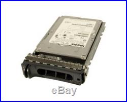 Origin Storage 1TB 7200rpm SAS 3.5 Hard Disk Drive Serial Attached SCSI (SAS)