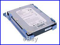 Origin Storage 300GB SAS internal hard drives Serial Attached SCSI (SAS), H