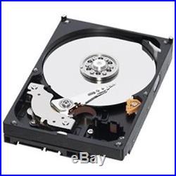 Origin Storage 450GB 3.5 SAS 15k Hard Disk Drive Serial Attached SCSI (SAS)