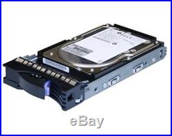 Origin Storage 450GB SAS 3.5 Hard Disk Drive Serial Attached SCSI (SAS)