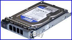 Origin Storage 450SAS/10-S11 3.5 Hard Drive 450GB, Serial Attached SCSI (SAS)