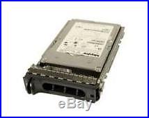 Origin Storage 450SAS/10-S6 Hard Drive 450GB, 2.5, Serial Attached SCSI (SAS)