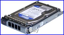Origin Storage 600SAS/10-S11 3.5 Hard Drive 600GB, Serial Attached SCSI (SAS)