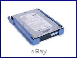 Origin Storage Dell PowerEdge 1855 Hard Disk Drive (300GB, SCSI)