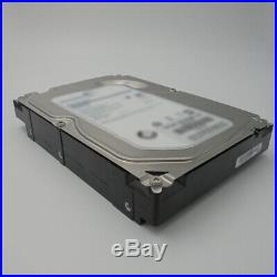 Origin Storage Hard drive 300 GB internal 3.5 Ultra320 SCSI 80 DELL-300S/15-68