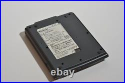 Panasonic KXL- 810AN CD-ROM Drive for Apple PowerBook with HDI-SCSI Adapter