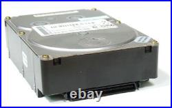 Quantum Atlas II 9100s 9.1GB Ultra Wide SCSI HDD Sca 80-Pin HN91J011 HN91J271