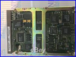 Quantum DSP3210 RH20E -AW 3.5 HH 2.1Gb 50-pin SCSI HARD DRIVE