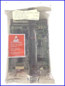 Quantum Lightning Prodrive 730s 50pin SCSI Hard Drive P/nlt73s011 Rev04-h