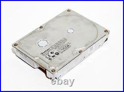 Quantum ST21S012 Rev 02-C 3.5 SCSI Hard Disk Drive