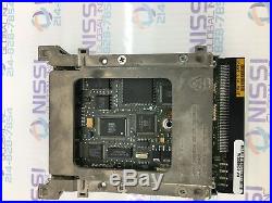 RC2490A-HEWLETT PACKARD-Hard Drive -2.006 Gig-Pins-50 Pin-Interface SCSI