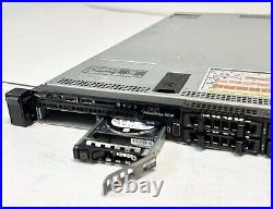 RWV5D Dell EqualLogic 1.2TB 10K 12G SAS 2.5 Hard Drive