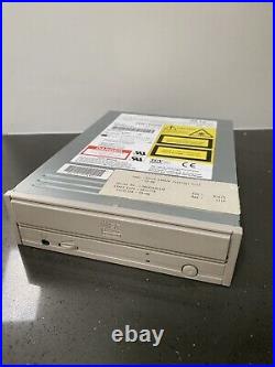 Ricoh Cdrw 6x4x24 RW7060s SCSI