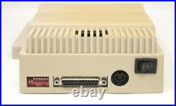 Rochard RH800C Amiga 500/+Plus 8MB Ram 120MB HD Supports SCSI & IDE Hard Drives